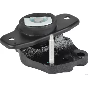 HERTH+BUSS JAKOPARTS J1792004 - Support moteur