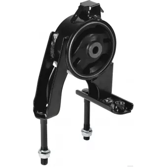 Support moteur HERTH+BUSS JAKOPARTS [J1792005]