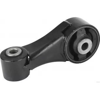 Support moteur HERTH+BUSS JAKOPARTS OEM 180679