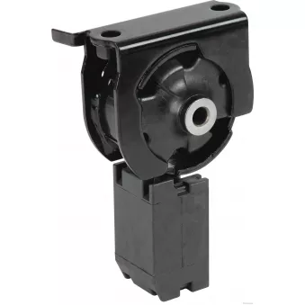 Support moteur HERTH+BUSS JAKOPARTS J1792013