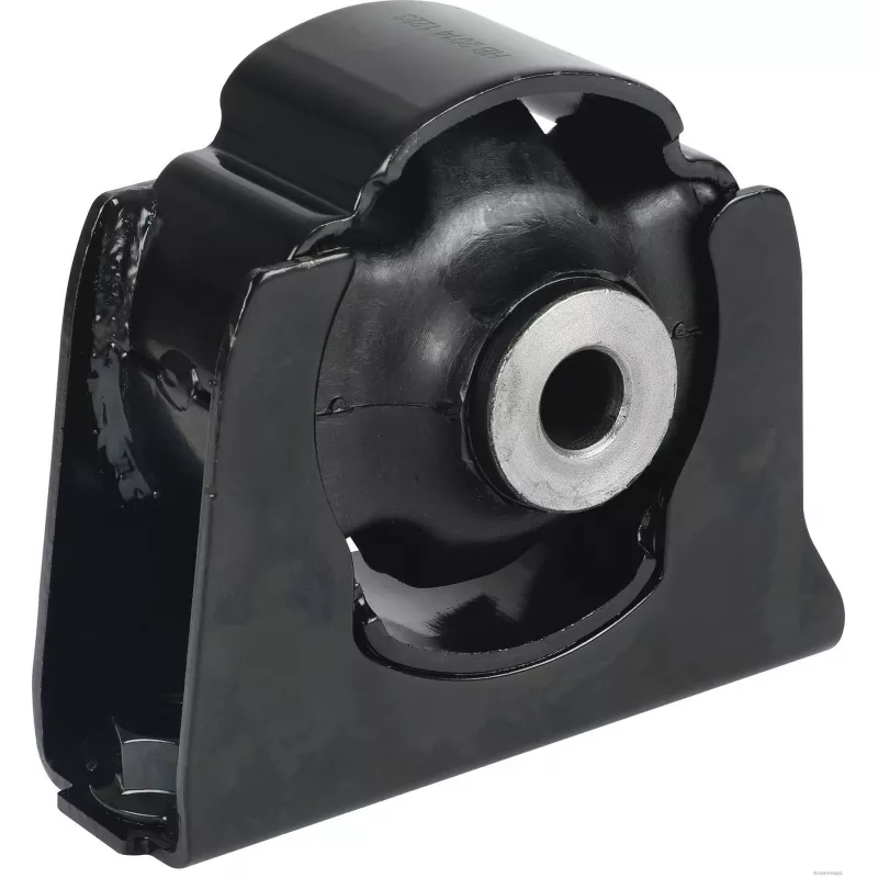 Support moteur HERTH+BUSS JAKOPARTS J1792014 - Visuel 1