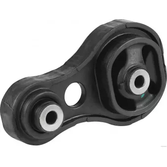 Support moteur HERTH+BUSS JAKOPARTS OEM D65139040A