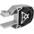 HERTH+BUSS JAKOPARTS J1793005 - Support moteur