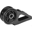 HERTH+BUSS JAKOPARTS J1794000 - Support moteur