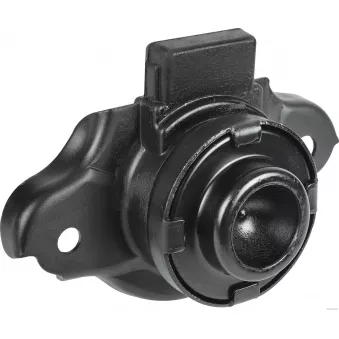 Support moteur HERTH+BUSS JAKOPARTS J1794004