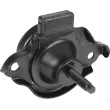HERTH+BUSS JAKOPARTS J1794004 - Support moteur