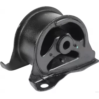 Support moteur HERTH+BUSS JAKOPARTS J1794005
