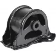 HERTH+BUSS JAKOPARTS J1794005 - Support moteur