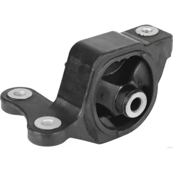 Support moteur HERTH+BUSS JAKOPARTS J1794006