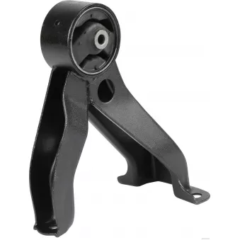 HERTH+BUSS JAKOPARTS J1795002 - Support moteur arrière droit