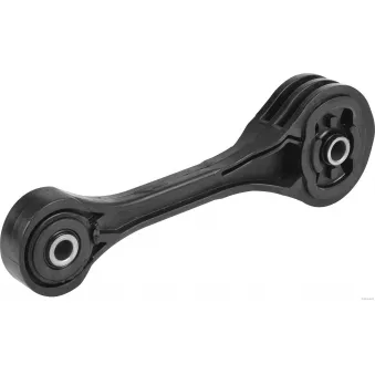 HERTH+BUSS JAKOPARTS J1797001 - Support moteur
