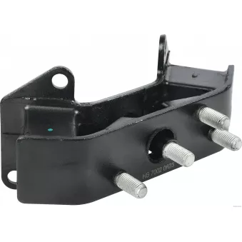 HERTH+BUSS JAKOPARTS J1797002 - Support moteur