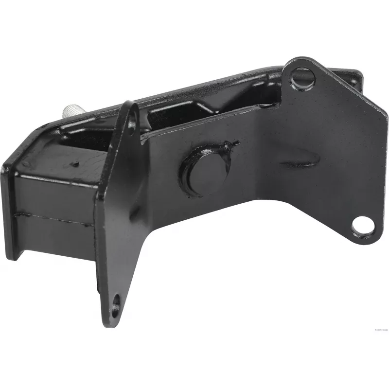 Support moteur HERTH+BUSS JAKOPARTS J1797002 - Visuel 1
