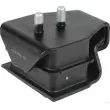 HERTH+BUSS JAKOPARTS J1797003 - Support moteur 