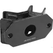 Support moteur HERTH+BUSS JAKOPARTS [J1798000]