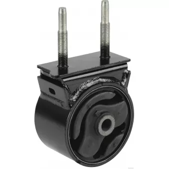 Support moteur HERTH+BUSS JAKOPARTS J1798002