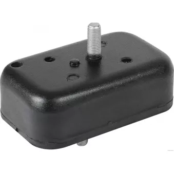 Support moteur HERTH+BUSS JAKOPARTS OEM 1161060A01000