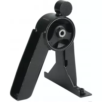 Support moteur HERTH+BUSS JAKOPARTS J1798004