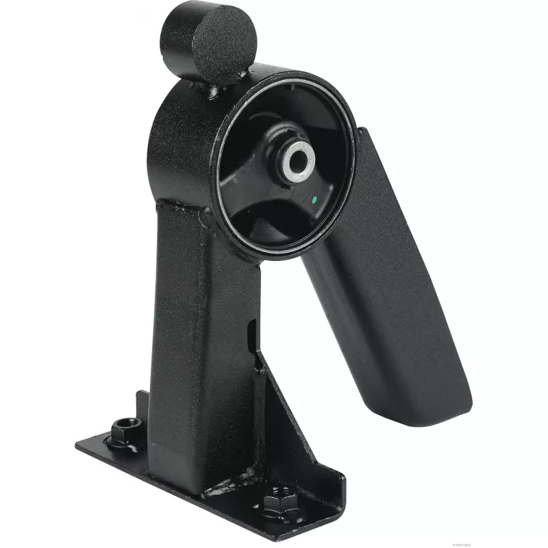 Support moteur HERTH+BUSS JAKOPARTS J1798004 - Visuel 1