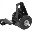 HERTH+BUSS JAKOPARTS J1798005 - Support moteur