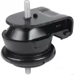 Support moteur HERTH+BUSS JAKOPARTS [J1798006]