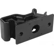 HERTH+BUSS JAKOPARTS J1798007 - Support moteur