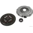 Kit d'embrayage HERTH+BUSS JAKOPARTS [J20005008]
