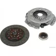 Kit d'embrayage HERTH+BUSS JAKOPARTS [J2000575]