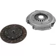 Kit d'embrayage HERTH+BUSS JAKOPARTS [J2003163]