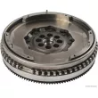 Volant moteur HERTH+BUSS JAKOPARTS [J2110300]