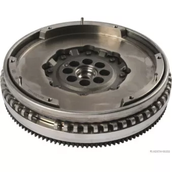 HERTH+BUSS JAKOPARTS J2110300 - Volant moteur