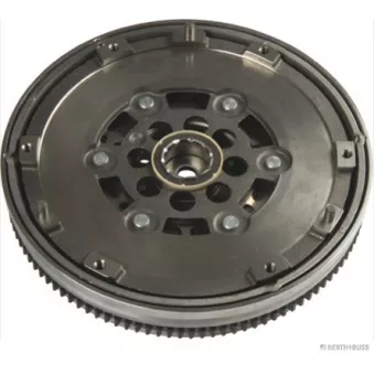 Volant moteur HERTH+BUSS JAKOPARTS OEM 2320027001