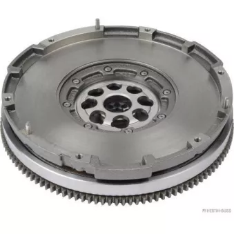 Volant moteur HERTH+BUSS JAKOPARTS OEM 232002F301