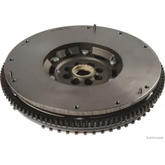 HERTH+BUSS JAKOPARTS J2111001 - Volant moteur