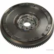Volant moteur HERTH+BUSS JAKOPARTS [J2112000]