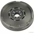Volant moteur HERTH+BUSS JAKOPARTS [J2112003]