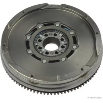 Volant moteur HERTH+BUSS JAKOPARTS J2112003 pour TOYOTA AVENSIS 2.2 D - 177cv