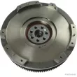 HERTH+BUSS JAKOPARTS J2115000 - Volant moteur