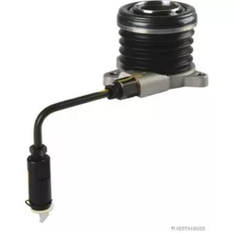 Butée hydraulique, embrayage HERTH+BUSS JAKOPARTS OEM S414213B000