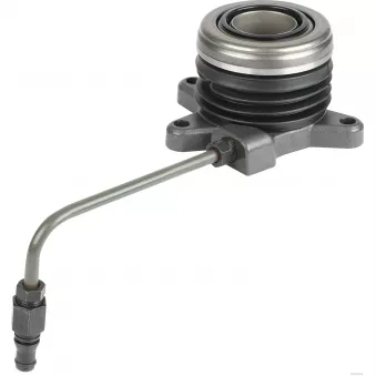 Butée hydraulique, embrayage HERTH+BUSS JAKOPARTS OEM 3036034001