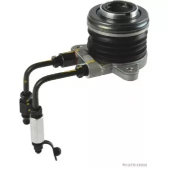 HERTH+BUSS JAKOPARTS J2410500 - Butée hydraulique, embrayage