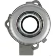 HERTH+BUSS JAKOPARTS J2410800 - Butée hydraulique, embrayage