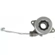 HERTH+BUSS JAKOPARTS J2410802 - Butée hydraulique, embrayage