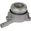 Butée hydraulique, embrayage HERTH+BUSS JAKOPARTS [J2410803]