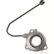 HERTH+BUSS JAKOPARTS J2410905 - Butée hydraulique, embrayage
