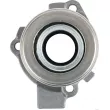 HERTH+BUSS JAKOPARTS J2410909 - Butée hydraulique, embrayage