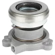HERTH+BUSS JAKOPARTS J2410910 - Butée hydraulique, embrayage
