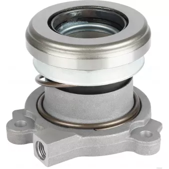 Butée hydraulique, embrayage HERTH+BUSS JAKOPARTS OEM 96829734