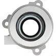 HERTH+BUSS JAKOPARTS J2410910 - Butée hydraulique, embrayage