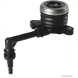 HERTH+BUSS JAKOPARTS J2411003 - Butée hydraulique, embrayage
